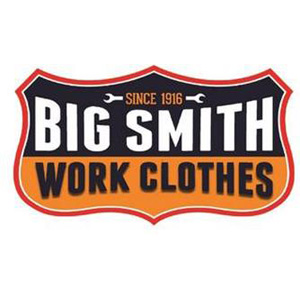 big smith clothing
