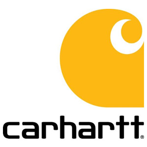 Carhartt Acrylic Watch Cap | Zemskys